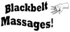 Blackbelt Massages
